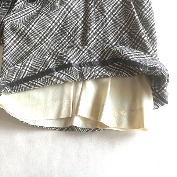 Vintage Beautiful Dress - Picture 10 of 10